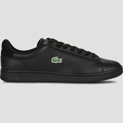 Buty Lacoste CARNABY Manufacturer