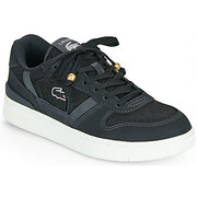 Buty Lacoste T-CLIP SET Manufacturer