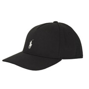 Czapki z daszkiem Polo Ralph Lauren MODERN CAP Manufacturer