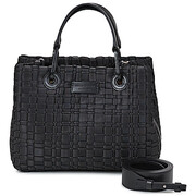 Torby na ramię Emporio Armani MYEA SMALL BORSA Manufacturer