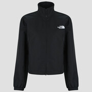 Kurtki wiatrówki The North Face W TNF EASY PACKABLE JACKET TN Manufacturer