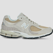 Buty New Balance 2002 Manufacturer