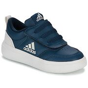 Buty Dziecko adidas PARK ST AC C Manufacturer