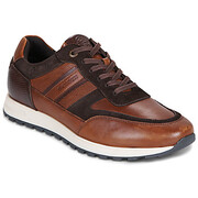 Buty S.Oliver - Manufacturer