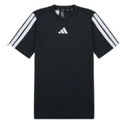 T-shirty z krótkim rękawem Dziecko adidas JJ1032 Manufacturer