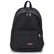 Plecaki Eastpak DAY OFFICE 27L Manufacturer