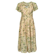 Sukienki długie Kaporal BACAL Manufacturer