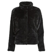 Kurtki krótkie Only ONLNEWVIDA FAUX FUR JACKET CC OTW Manufacturer