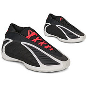 Buty adidas ANTHONY EDWARDS 2 Manufacturer