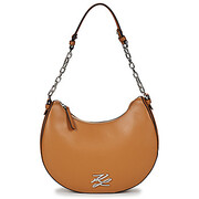 Torby na ramię Karl Lagerfeld K/AUTOGRAPH MOON SHOULDER BAG Manufacturer