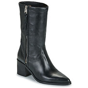 Botki Airstep / A.S.98 MERAS ZIP Manufacturer