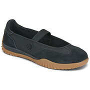 Baleriny Converse RUN STAR TRAINER BALLET FLAT Manufacturer