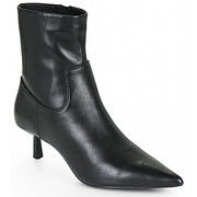 Botki Steve Madden REBELLA-S Manufacturer