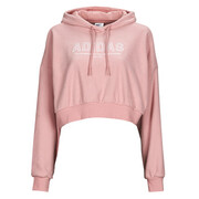 Bluzy adidas TS Top WONMAU Manufacturer