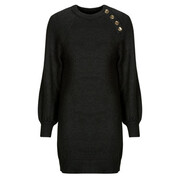 Sukienki krótkie Only ONLEMMA LIFE LS BUTTON Manufacturer