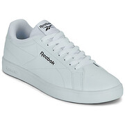 Buty Reebok Classic REEBOK COURT CLEAN Manufacturer