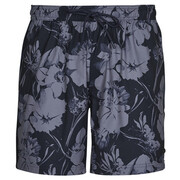 Kostiumy kąpielowe BOSS Alain Manufacturer