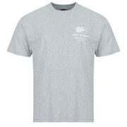 T-shirty z krótkim rękawem Vans STACKED HI SS TEE Manufacturer