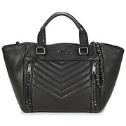 Torebki do ręki Ikks MILLENIAL Manufacturer