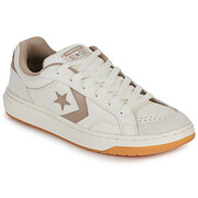 Buty Converse PRO BLAZE CLASSIC Manufacturer