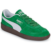 Buty Puma Palermo Manufacturer