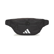 Biodrówki adidas Essentials Waist Bag Manufacturer