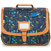 Teczki Tann's SEVAN CARTABLE 38 CM Manufacturer