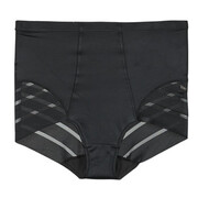 Majtki modelujące DIM DIAM'S CONTROL CULOTTE HAUTE Manufacturer