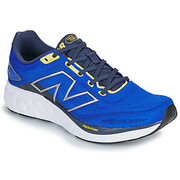 Buty do biegania New Balance 680 Manufacturer