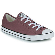 Buty Converse CHUCK TAYLOR ALL STAR DAINTY Manufacturer