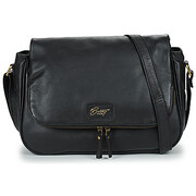 Torby na ramię Betty London EZIGALE Manufacturer