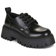 Derby Buffalo ASPEN CLS Manufacturer