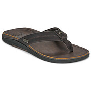 Japonki Reef OFFSHORE LEATHER Manufacturer