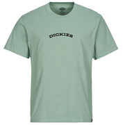 T-shirty z krótkim rękawem Dickies DICKIES OUTDOOR SS TEE Manufacturer