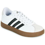 Buty Dziecko adidas VL COURT 3.0 K Manufacturer