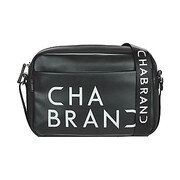 Torby / Saszetki Chabrand SAINT-ANTOINE 81039 Manufacturer