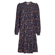 Sukienki krótkie Esprit SG-091CC1E309 DRESS Manufacturer