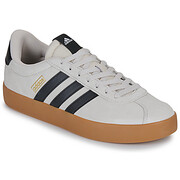 Buty adidas VL COURT 3.0 Manufacturer