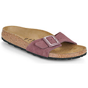 Klapki BIRKENSTOCK Madrid Manufacturer