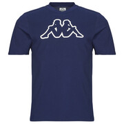 T-shirty z krótkim rękawem Kappa CROMEN Manufacturer