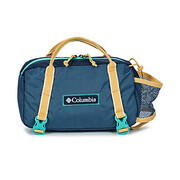 Biodrówki Columbia Echo Mountain Hip Pack Manufacturer
