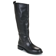 Kozaki Vagabond Shoemakers FREYA Manufacturer
