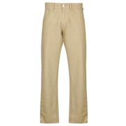 Chinos Jack & Jones JPSTCHRIS ORIGINAL LINEN BLEND Manufacturer