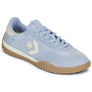 Buty Converse RUN STAR TRAINER STITCHED Manufacturer