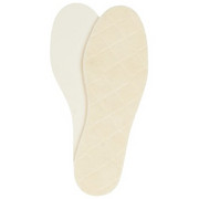 Akcesoria do butów Famaco DONATELLO Manufacturer