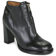 Botki Airstep / A.S.98 LADY FRONT Manufacturer