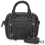 Torby na ramię Nat et Nin MICRO MACY Manufacturer