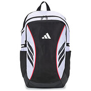 Plecaki adidas KC8894 Manufacturer