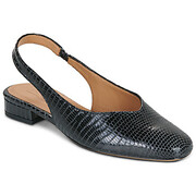 Baleriny Anthology Paris MAGGIE Manufacturer