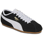 Buty Puma Puma Tackle Manufacturer